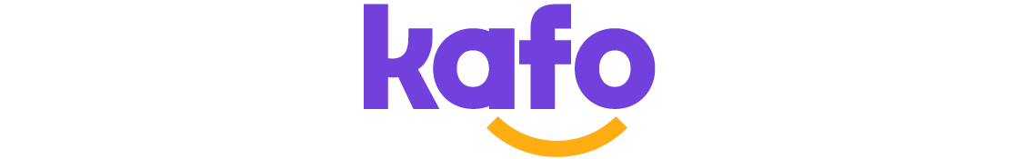 Women's Christmas Sweatshirt Casual Fashion Printing Long Sleeve O-Neck Pullover Top Blouse Wool Sweater, S-3XLc