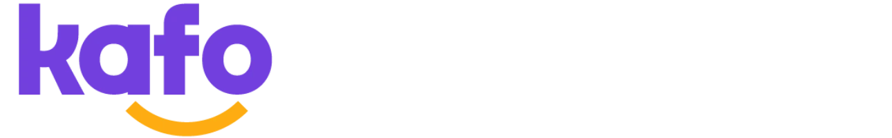 Kafo