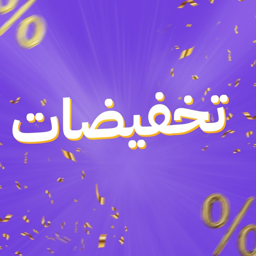 Legendary Whitetails Men's Huntguard Bullfrog Technical Softshell Gaiter Hoodie