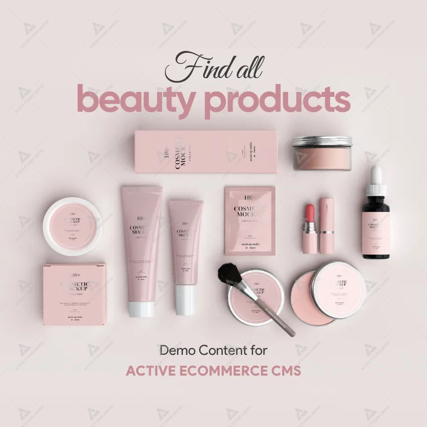  promo