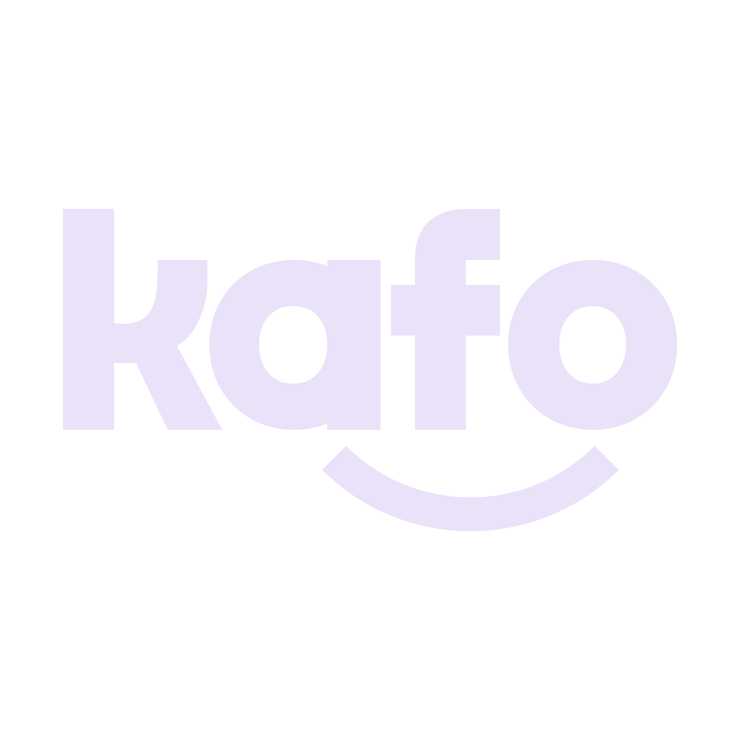 Philips Mixer Grinder HL7555/00