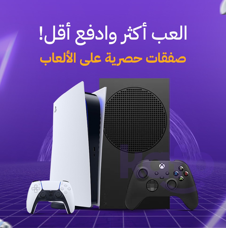 Adidas Fitness Tights for Women